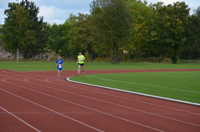 10-lecie 16